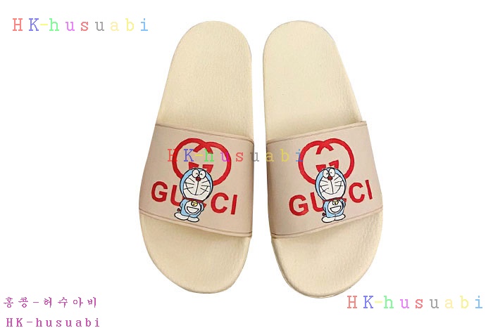 NEW ���� ������ �Ż�  G 3637720