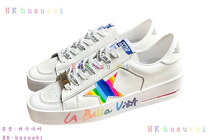 NEW ��籸�� ����Ŀ�� �Ż� GD 857221