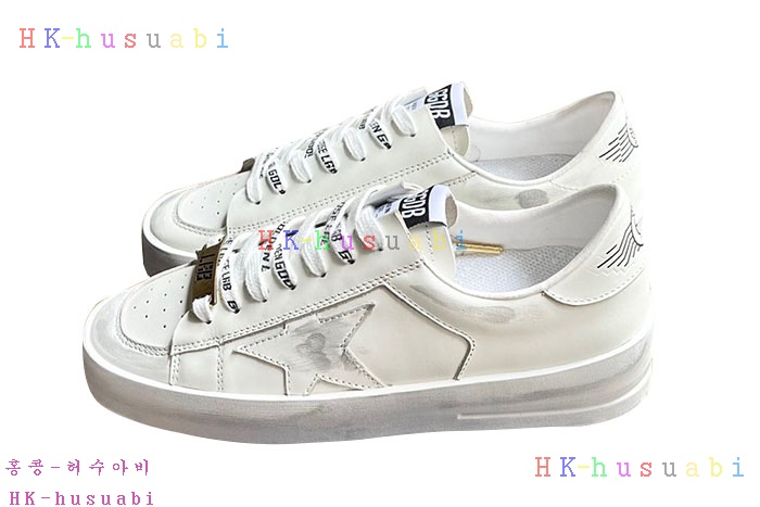 NEW ��籸�� ����Ŀ�� �Ż� GD 857226