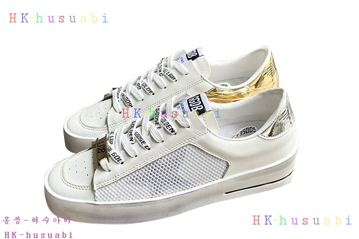 NEW ��籸�� ����Ŀ�� �Ż� GD 857227