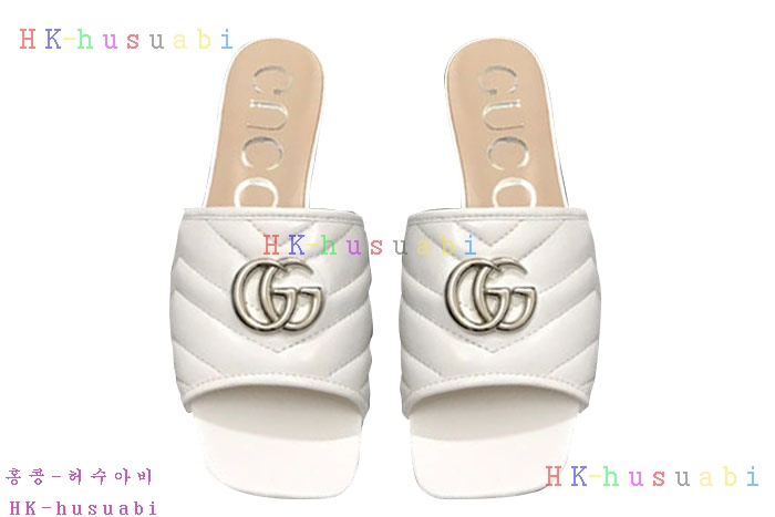 NEW ���� ���� �Ż�  G 3637708