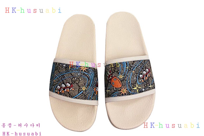 NEW ���� ������ �Ż�  G 3637713