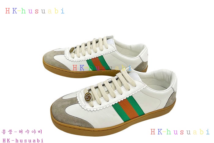 NEW ���� ������ �Ź� GU 425561