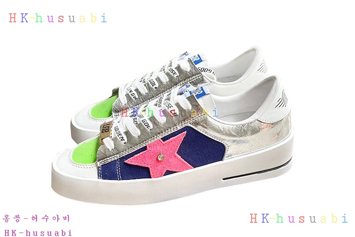 NEW ��籸�� ����Ŀ�� �Ż� GD 857224