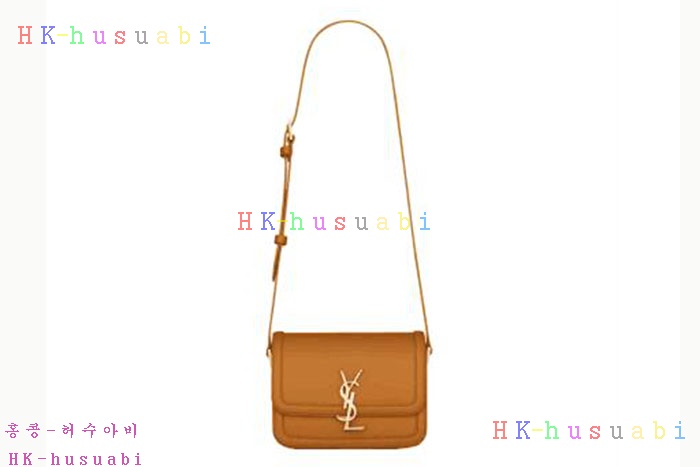 �ڹ̷��ޡ��Ի��ζ� ��ÿ�� S 634306(���/�ǹ�)