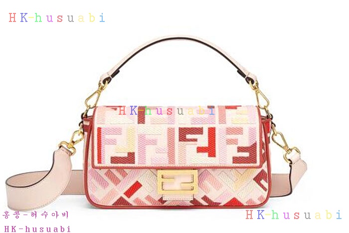 �ڹ̷��ޡ���� �ٰ�Ʈ�� FD342550