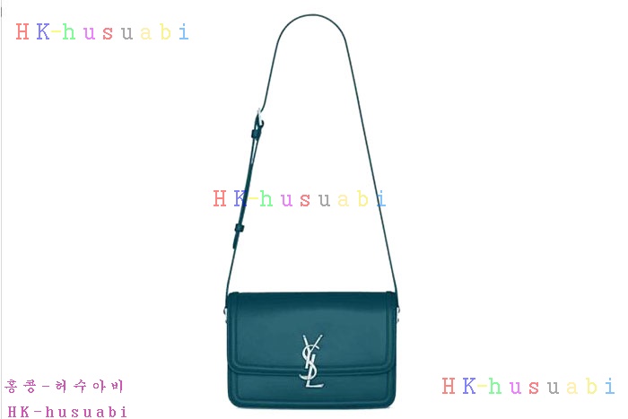 �ڹ̷��ޡ��Ի��ζ� ��ÿ�� S 634306(���/�ǹ�)