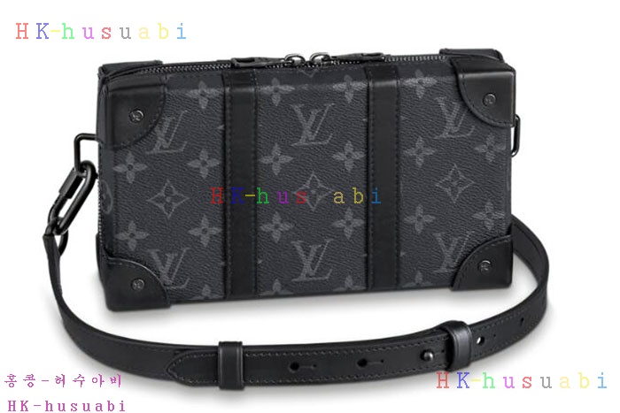 �ڹ̷��ޡڷ��̺��� Ʈ��ũ ���� M69838