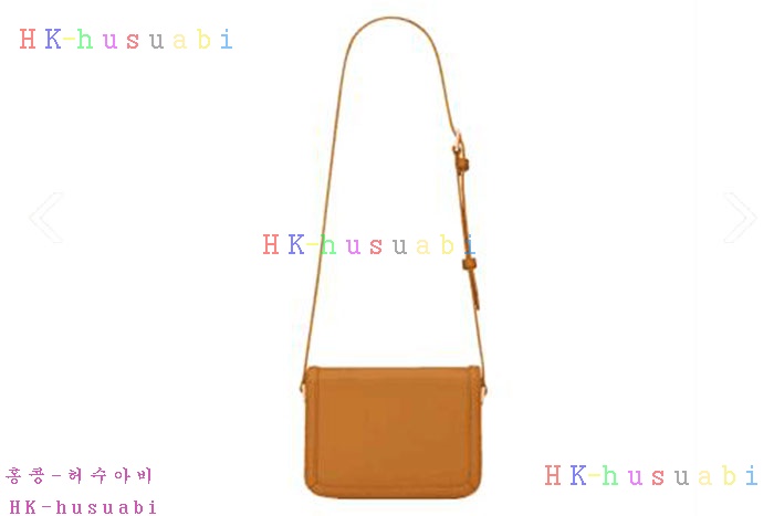 �ڹ̷��ޡ��Ի��ζ� ��ÿ�� S 634306(���/�ǹ�)