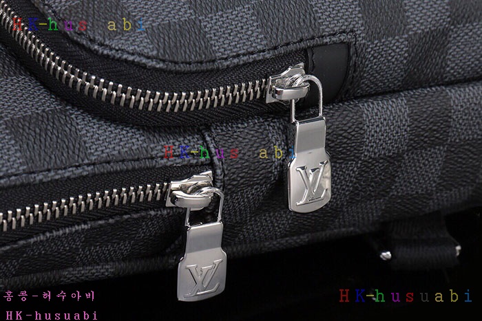 �ڹ̷��ޡ� ���̺��� �ֺ� ������ N41719