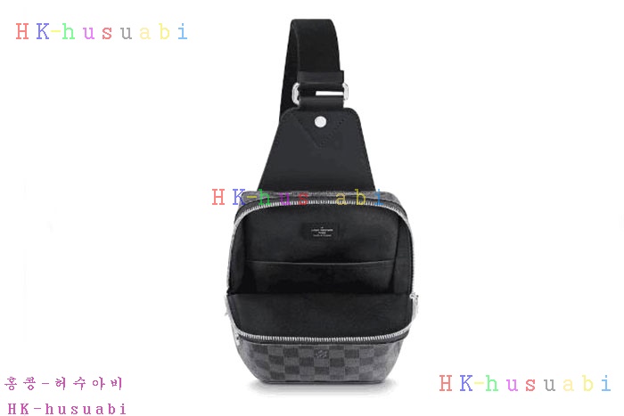 �ڹ̷��ޡ� ���̺��� �ֺ� ������ N41719