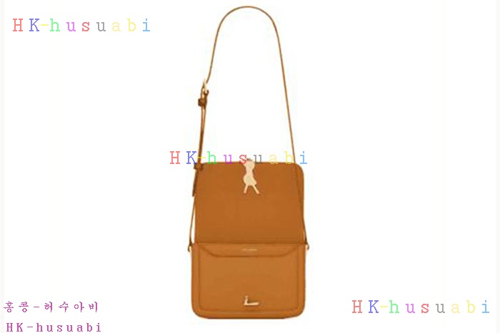 �ڹ̷��ޡ��Ի��ζ� ��ÿ�� S 634306(���/�ǹ�)