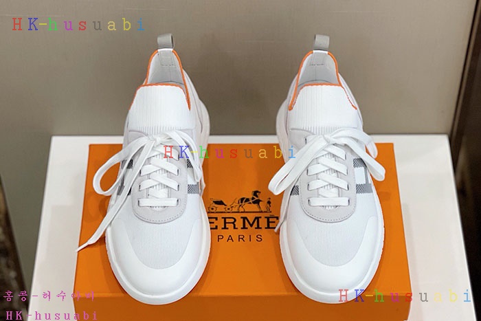 NEW �����޽� ����Ŀ�� �Ż� H 724554