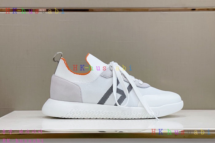 NEW �����޽� ����Ŀ�� �Ż� H 724554