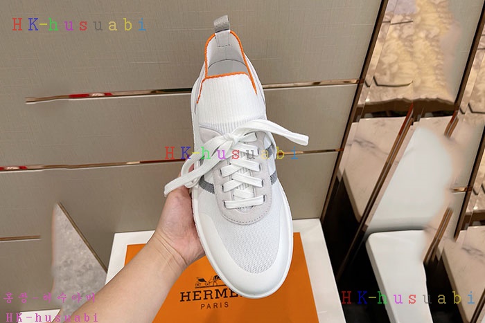 NEW �����޽� ����Ŀ�� �Ż� H 724554