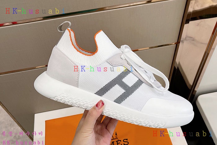 NEW �����޽� ����Ŀ�� �Ż� H 724554