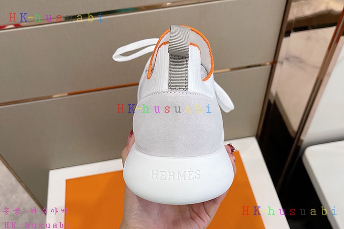 NEW �����޽� ����Ŀ�� �Ż� H 724554