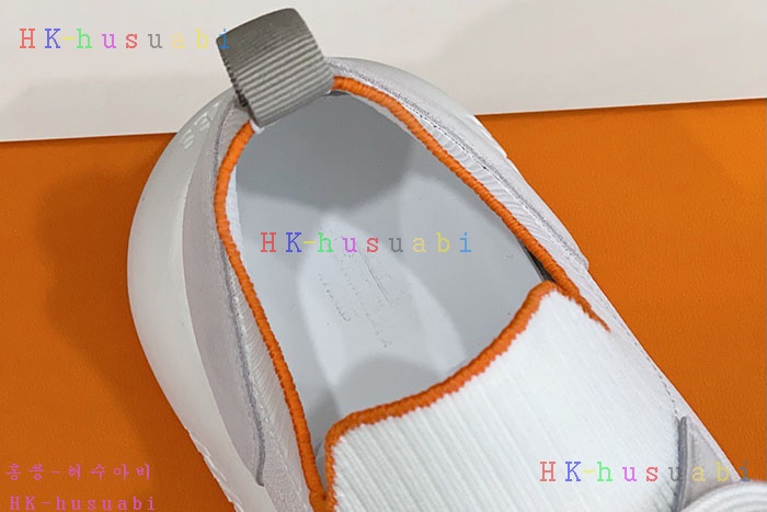 NEW �����޽� ����Ŀ�� �Ż� H 724554