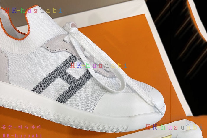 NEW �����޽� ����Ŀ�� �Ż� H 724554