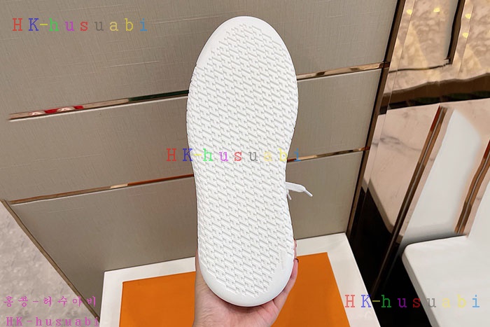 NEW �����޽� ����Ŀ�� �Ż� H 724554