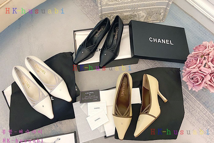 NEW  ���� �Ź� �Ż� C 335250