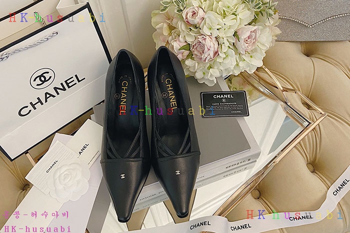 NEW  ���� �Ź� �Ż� C 335252