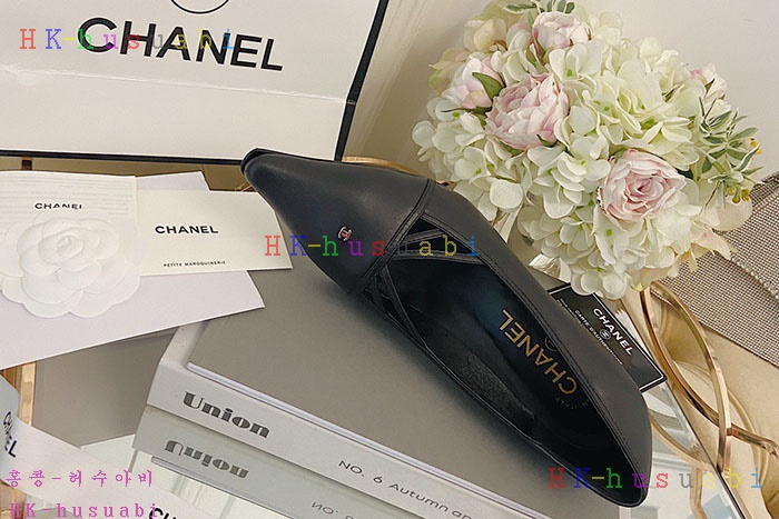NEW  ���� �Ź� �Ż� C 335252