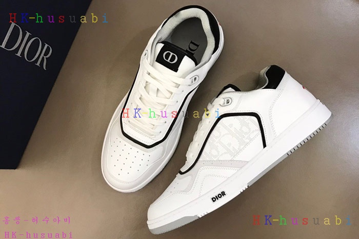 NEW ��ý���Ŀ�� �Ż�  DR  4277710