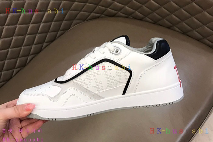 NEW ��ý���Ŀ�� �Ż�  DR  4277710