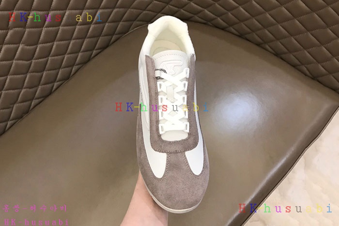 NEW ��󰡸� �Ż� ����Ŀ�� F 445240