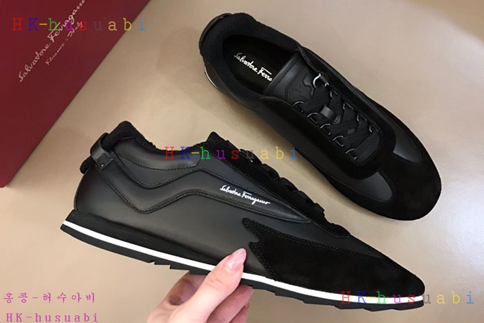 NEW ��󰡸� �Ż� ����Ŀ�� F 445241