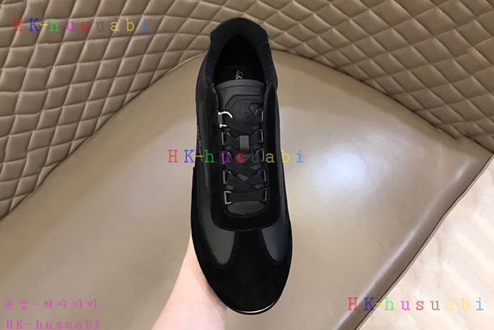 NEW ��󰡸� �Ż� ����Ŀ�� F 445241