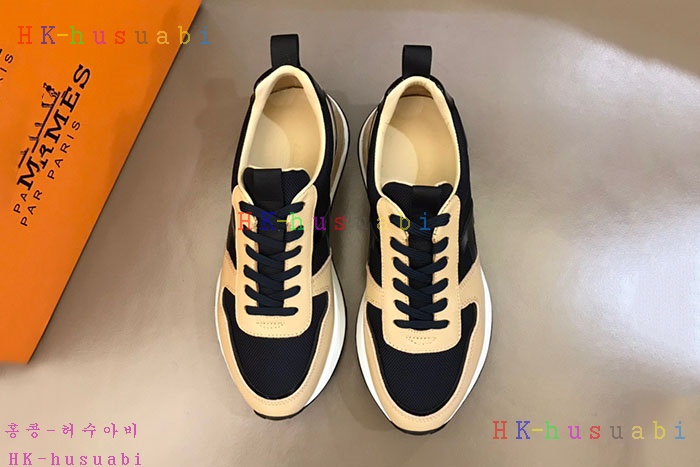 NEW �����޽� ����Ŀ�� �Ż� H 724555