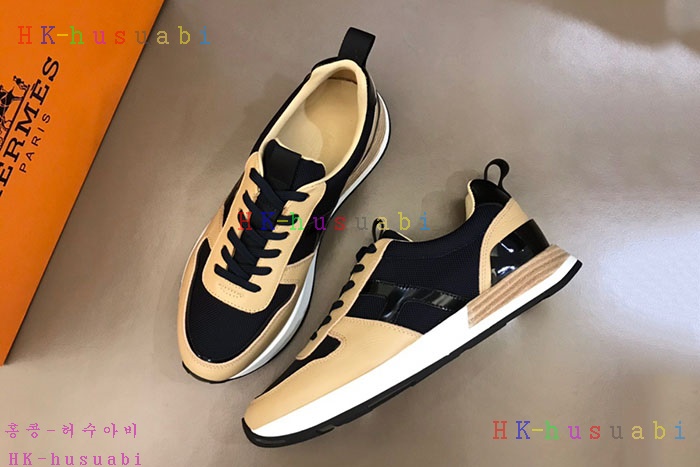 NEW �����޽� ����Ŀ�� �Ż� H 724555