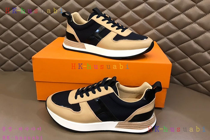 NEW �����޽� ����Ŀ�� �Ż� H 724555