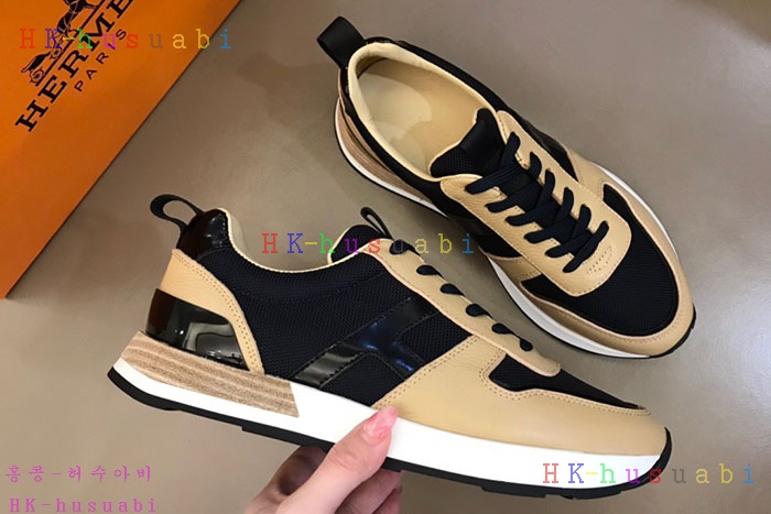 NEW �����޽� ����Ŀ�� �Ż� H 724555