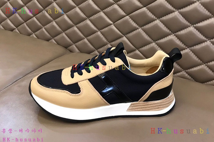 NEW �����޽� ����Ŀ�� �Ż� H 724555