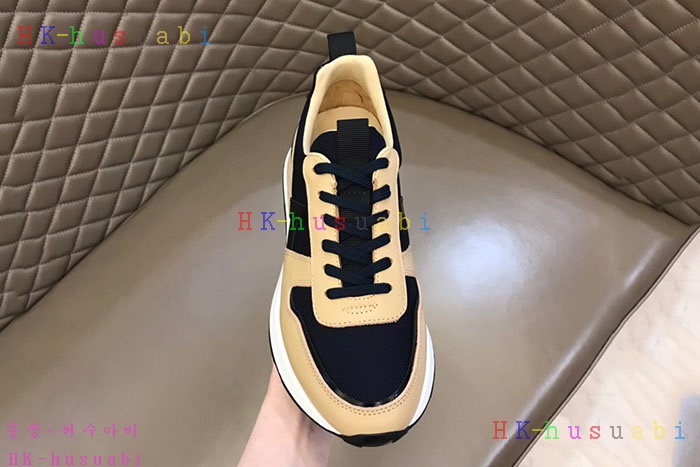 NEW �����޽� ����Ŀ�� �Ż� H 724555