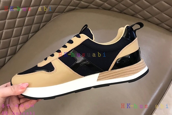NEW �����޽� ����Ŀ�� �Ż� H 724555