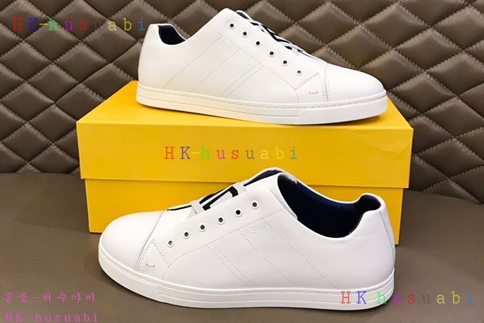 NEW ��� ����Ŀ�� �Ż� FD 124771