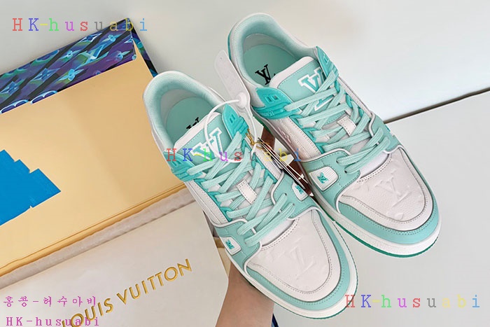 NEW ���̺��� �Ź� �Ż� LV 755253