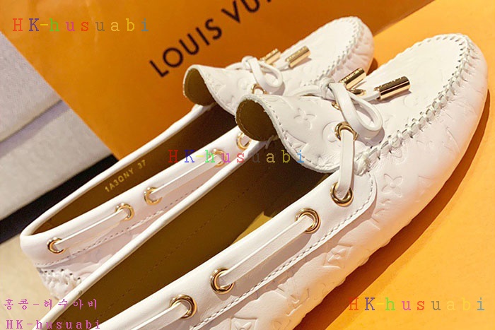 NEW ���̺��� �Ź� �Ż� LV 755256