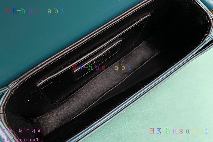 �ڹ̷��ޡ��Ի��ζ� ��ÿ�� S 634306(���/�ǹ�)