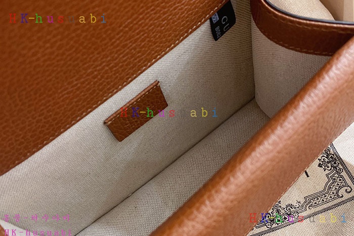 �ڹ̷��ޡڱ��� ����ϼҽ� GG ���� ����� 421970