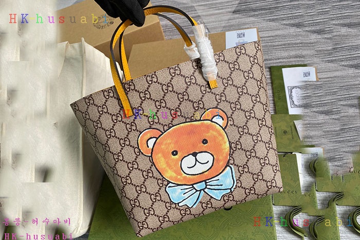 �ڹ̷��ޡڱ��� KAI x Gucci  ������ �̴� ���۹�  410812