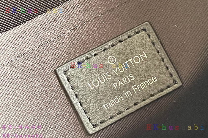 �ڹ̷��ޡڷ��̺��� ���ĵ� �Ŀ�ġ N60448