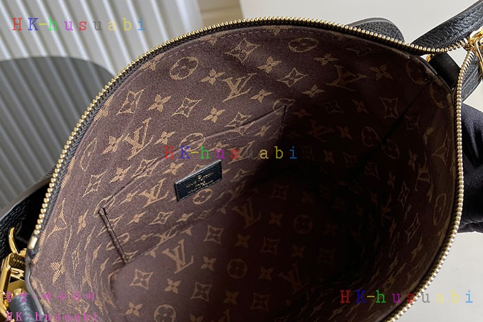 ڹ̷ޡڷ̺ ũ PM M57934