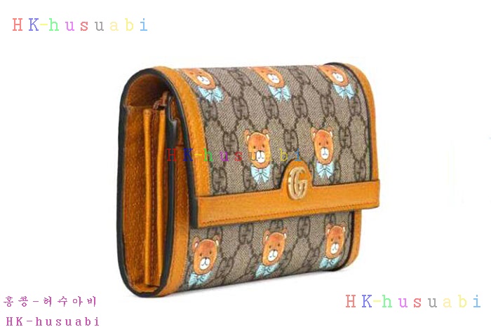 �ڹ̷��ޡڱ��� KAI x Gucci ������  647786