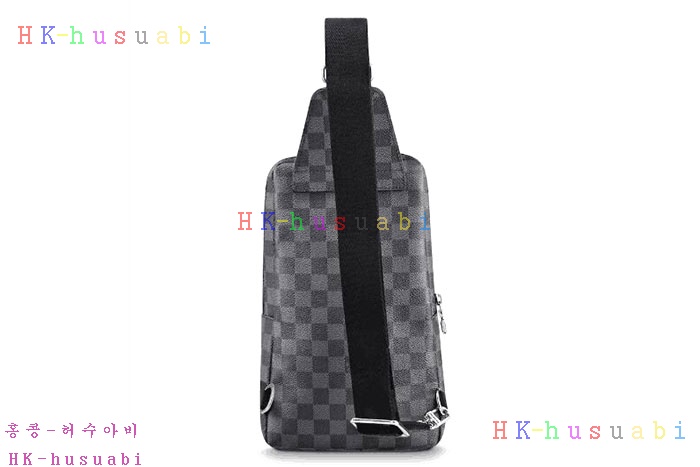 �ڹ̷��ޡ� ���̺��� �ֺ� ������ N41719