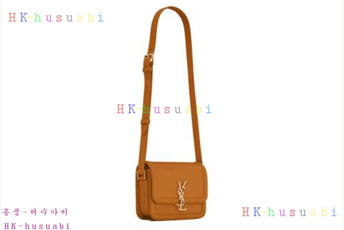 �ڹ̷��ޡ��Ի��ζ� ��ÿ�� S 634306(���/�ǹ�)